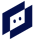 LogicMonitor Logo